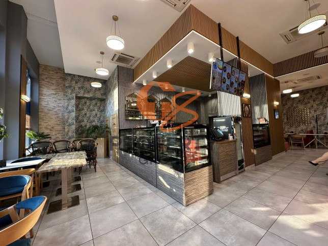 Lokal Wynajem Warszawa Ursynów 10